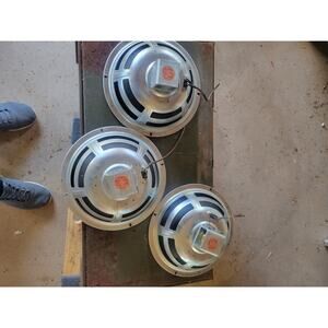 GE 12 Inch S1218D-G7 188 Speaker Google says it doesn't exist